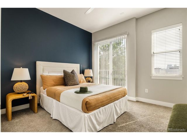 3120 W 19th Ave 3, Denver, CO 80204