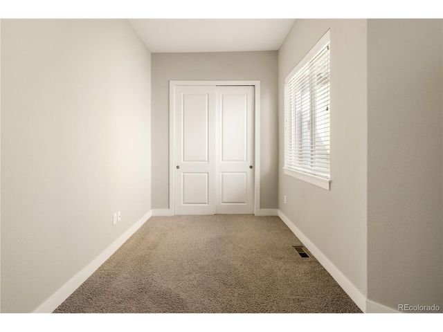 3120 W 19th Ave 3, Denver, CO 80204