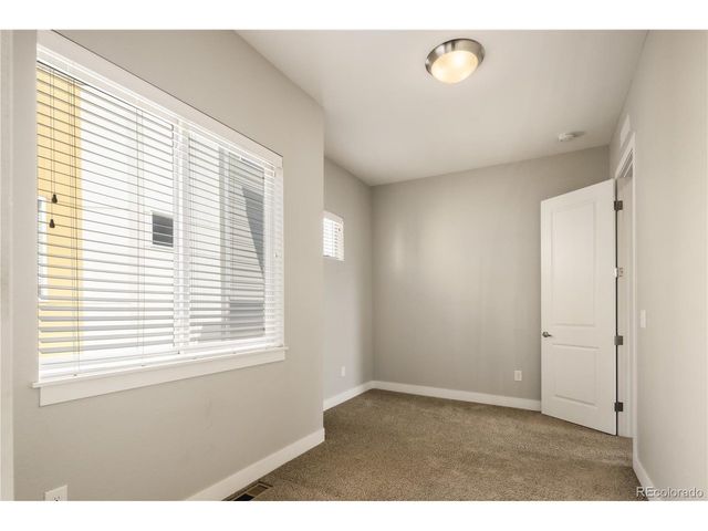 3120 W 19th Ave 3, Denver, CO 80204