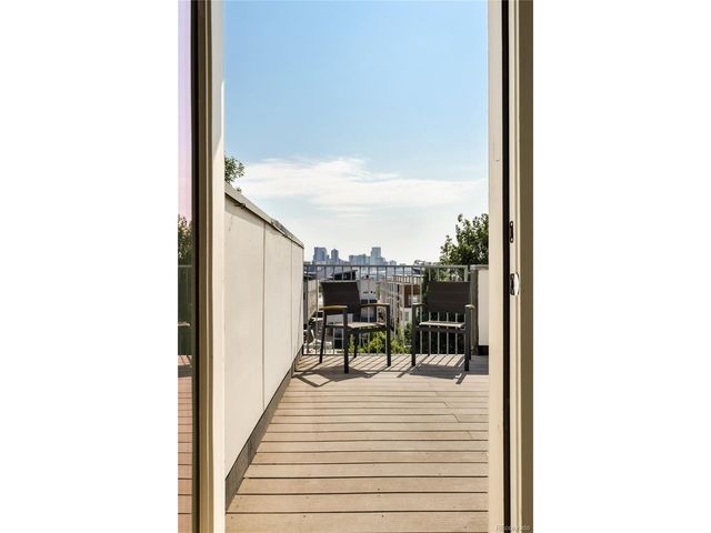 3120 W 19th Ave 3, Denver, CO 80204