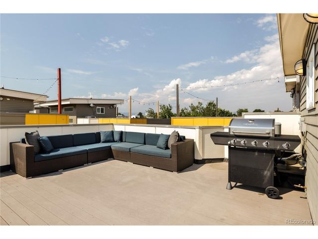 3120 W 19th Ave 3, Denver, CO 80204