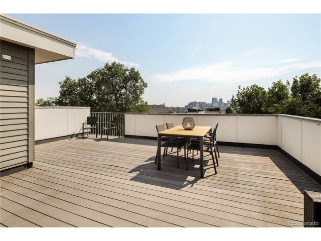 3120 W 19th Ave 3, Denver, CO 80204