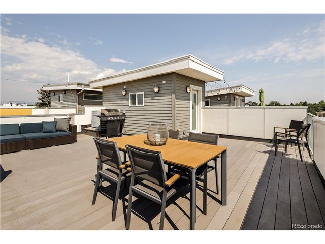 3120 W 19th Ave 3, Denver, CO 80204