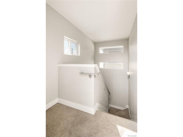 3120 W 19th Ave 3, Denver, CO 80204