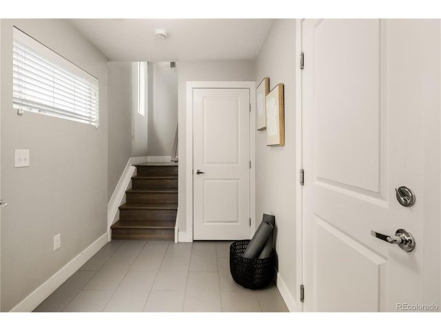 3120 W 19th Ave 3, Denver, CO 80204