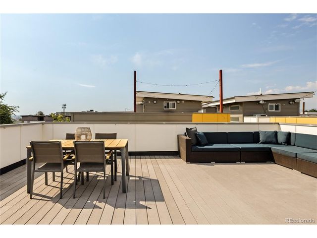 3120 W 19th Ave 3, Denver, CO 80204