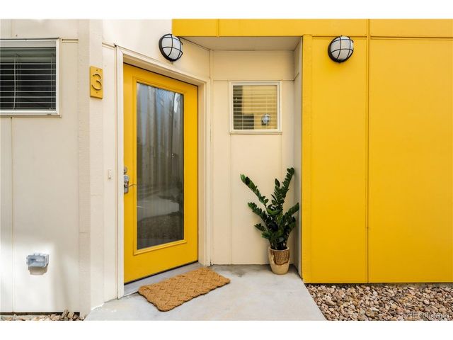 3120 W 19th Ave 3, Denver, CO 80204