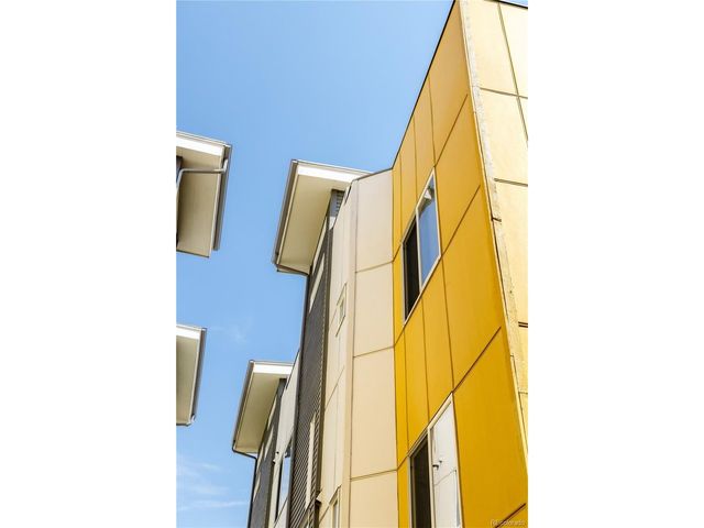 3120 W 19th Ave 3, Denver, CO 80204