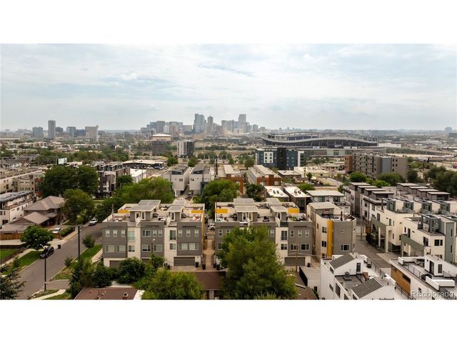 3120 W 19th Ave 3, Denver, CO 80204