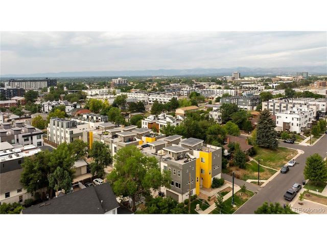 3120 W 19th Ave 3, Denver, CO 80204