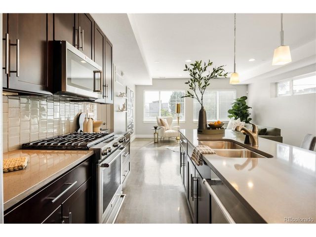 3120 W 19th Ave 3, Denver, CO 80204