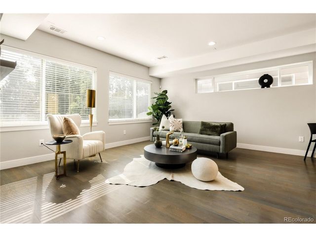 3120 W 19th Ave 3, Denver, CO 80204