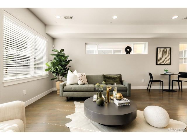 3120 W 19th Ave 3, Denver, CO 80204