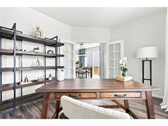 6322 Fulton St, Denver, CO 80238