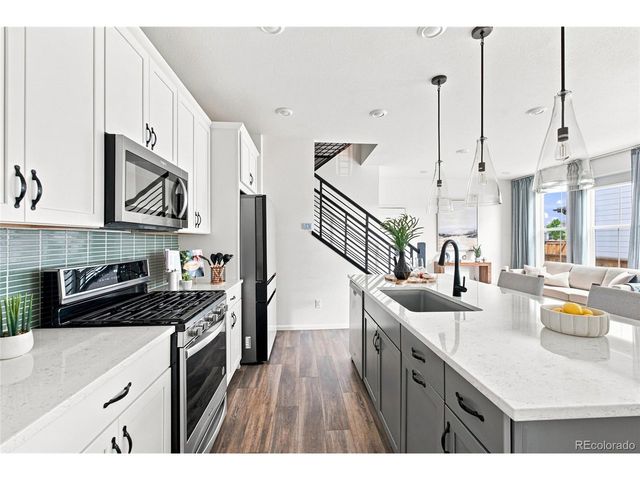 6322 Fulton St, Denver, CO 80238
