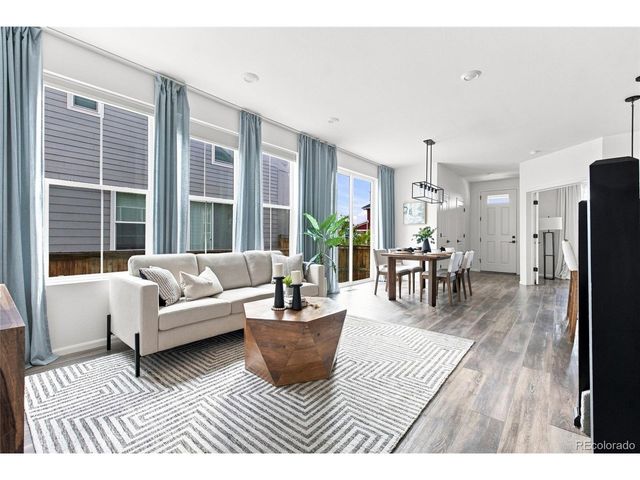 6322 Fulton St, Denver, CO 80238