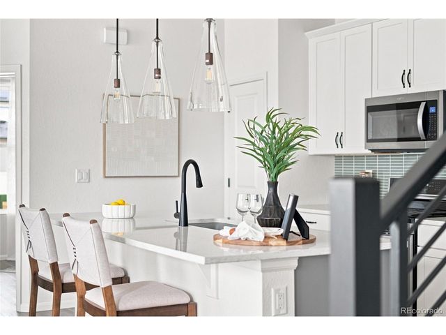 6322 Fulton St, Denver, CO 80238