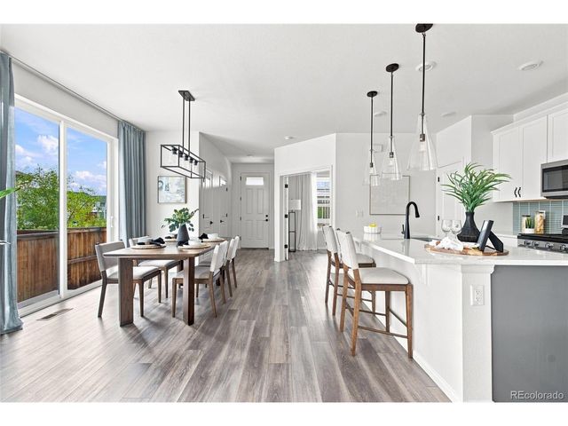6322 Fulton St, Denver, CO 80238