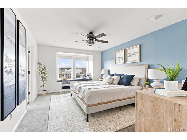 6322 Fulton St, Denver, CO 80238