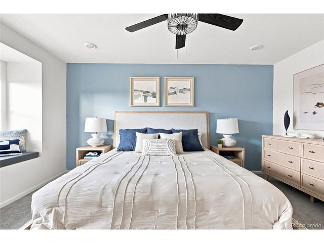 6322 Fulton St, Denver, CO 80238