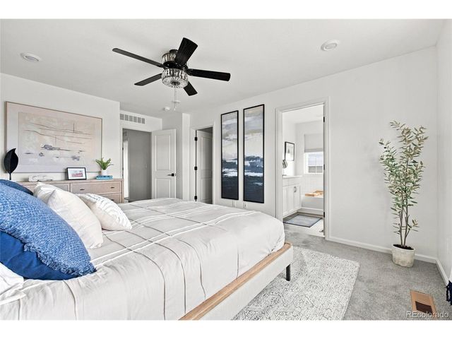 6322 Fulton St, Denver, CO 80238