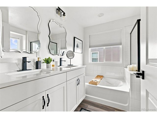 6322 Fulton St, Denver, CO 80238