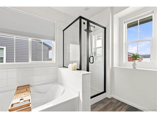 6322 Fulton St, Denver, CO 80238