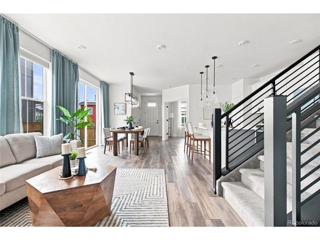 6322 Fulton St, Denver, CO 80238