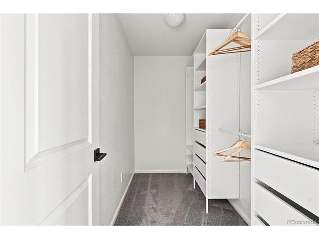 6322 Fulton St, Denver, CO 80238