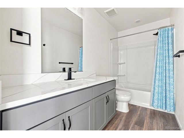 6322 Fulton St, Denver, CO 80238