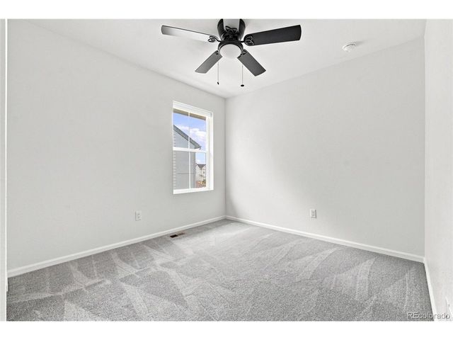 6322 Fulton St, Denver, CO 80238