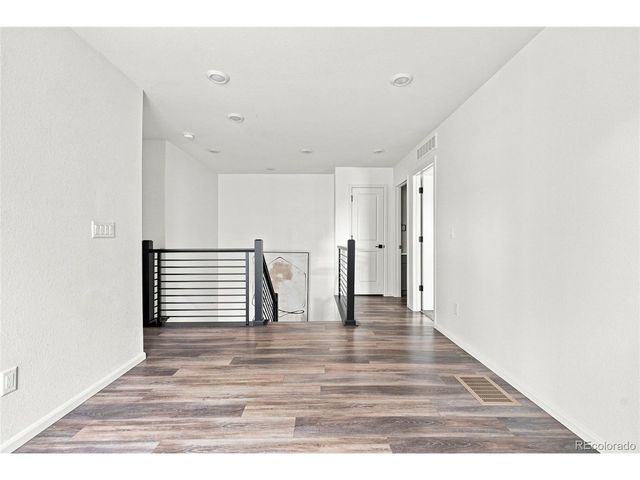 6322 Fulton St, Denver, CO 80238