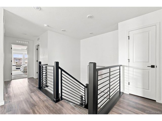 6322 Fulton St, Denver, CO 80238