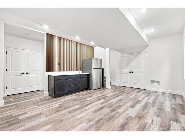 6322 Fulton St, Denver, CO 80238