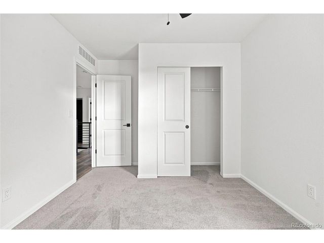 6322 Fulton St, Denver, CO 80238