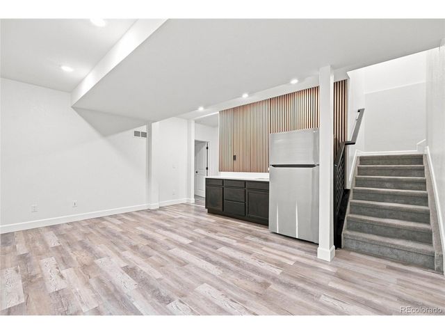 6322 Fulton St, Denver, CO 80238