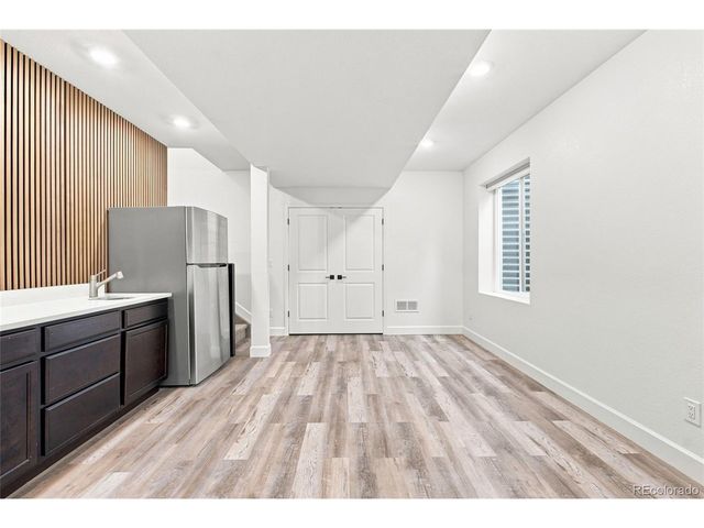 6322 Fulton St, Denver, CO 80238