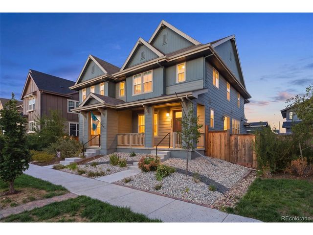 6322 Fulton St, Denver, CO 80238