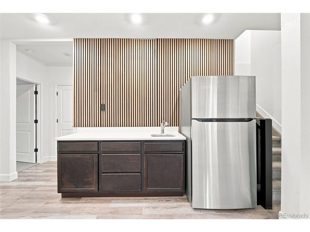 6322 Fulton St, Denver, CO 80238