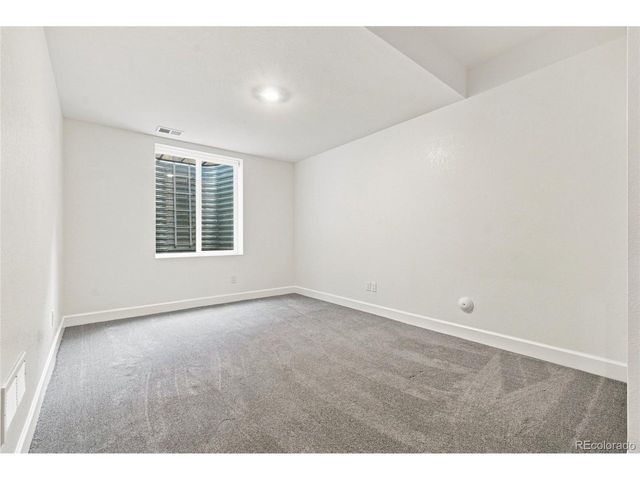 6322 Fulton St, Denver, CO 80238