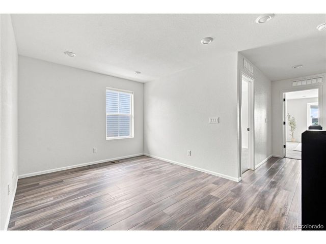6322 Fulton St, Denver, CO 80238