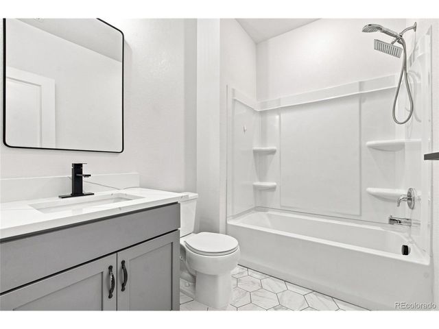 6322 Fulton St, Denver, CO 80238