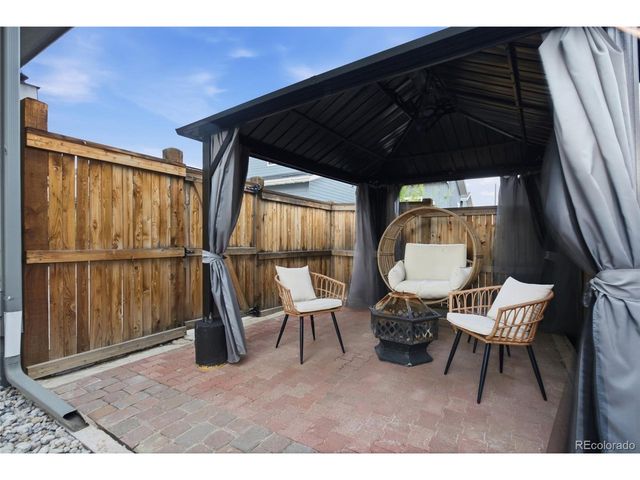 6322 Fulton St, Denver, CO 80238