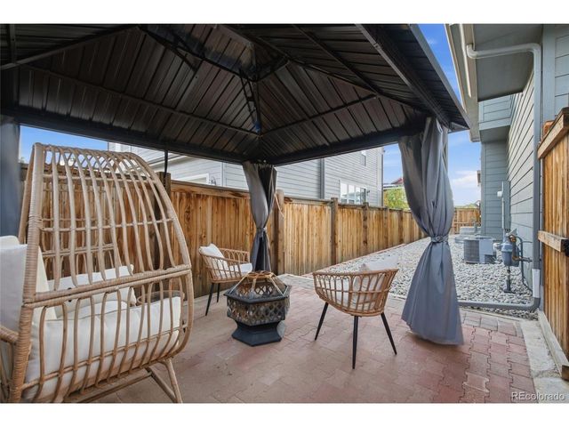 6322 Fulton St, Denver, CO 80238