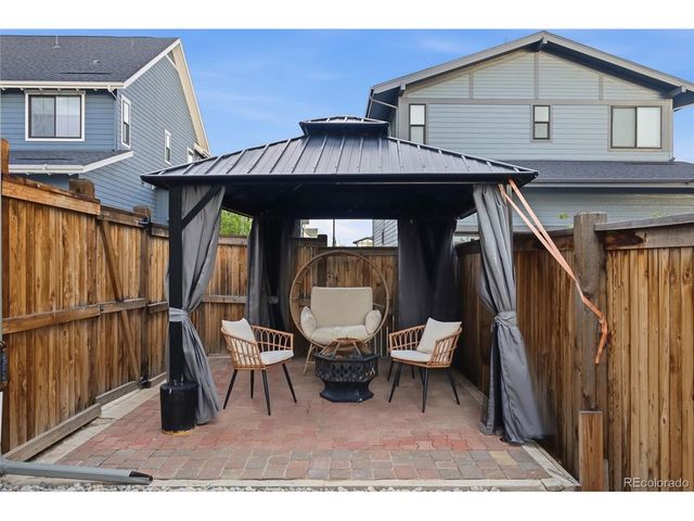 6322 Fulton St, Denver, CO 80238