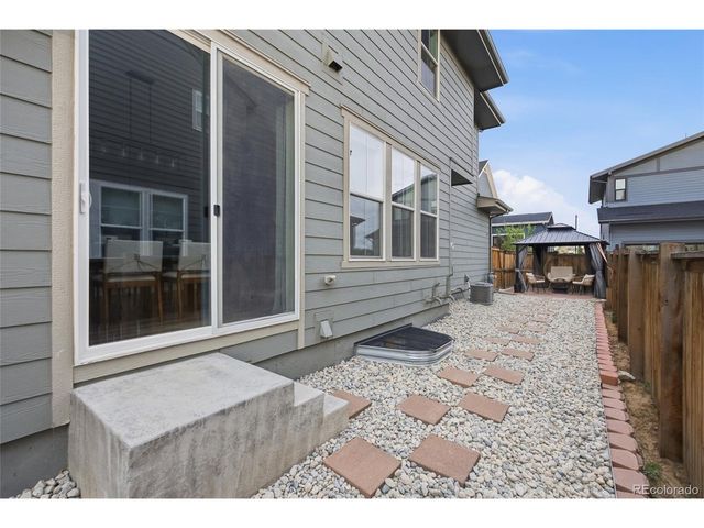 6322 Fulton St, Denver, CO 80238