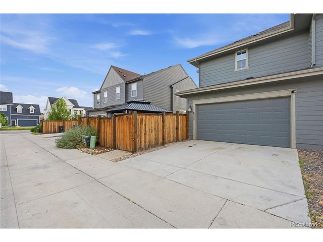 6322 Fulton St, Denver, CO 80238