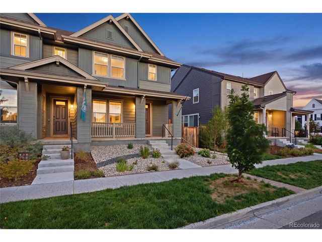 6322 Fulton St, Denver, CO 80238
