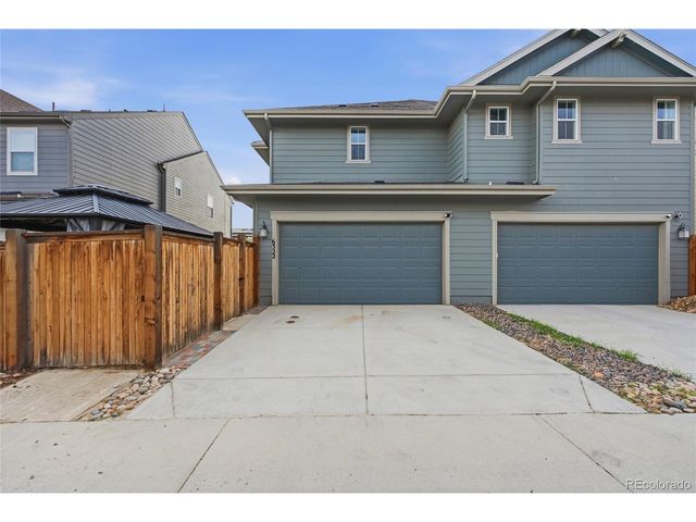 6322 Fulton St, Denver, CO 80238