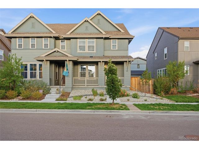 6322 Fulton St, Denver, CO 80238